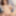 Mikuni Misaki Rides Two Cocks Infront Of Her Friends  #8