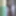 dusty lusty archive 5 (dick edition)