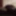 13 Photos of my Penis