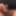 Best Pics 1 #35