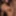 Minik Asyalı hentai kız oyuncak gibi sikiliyor, ağlıyor ve fışkırtıyor