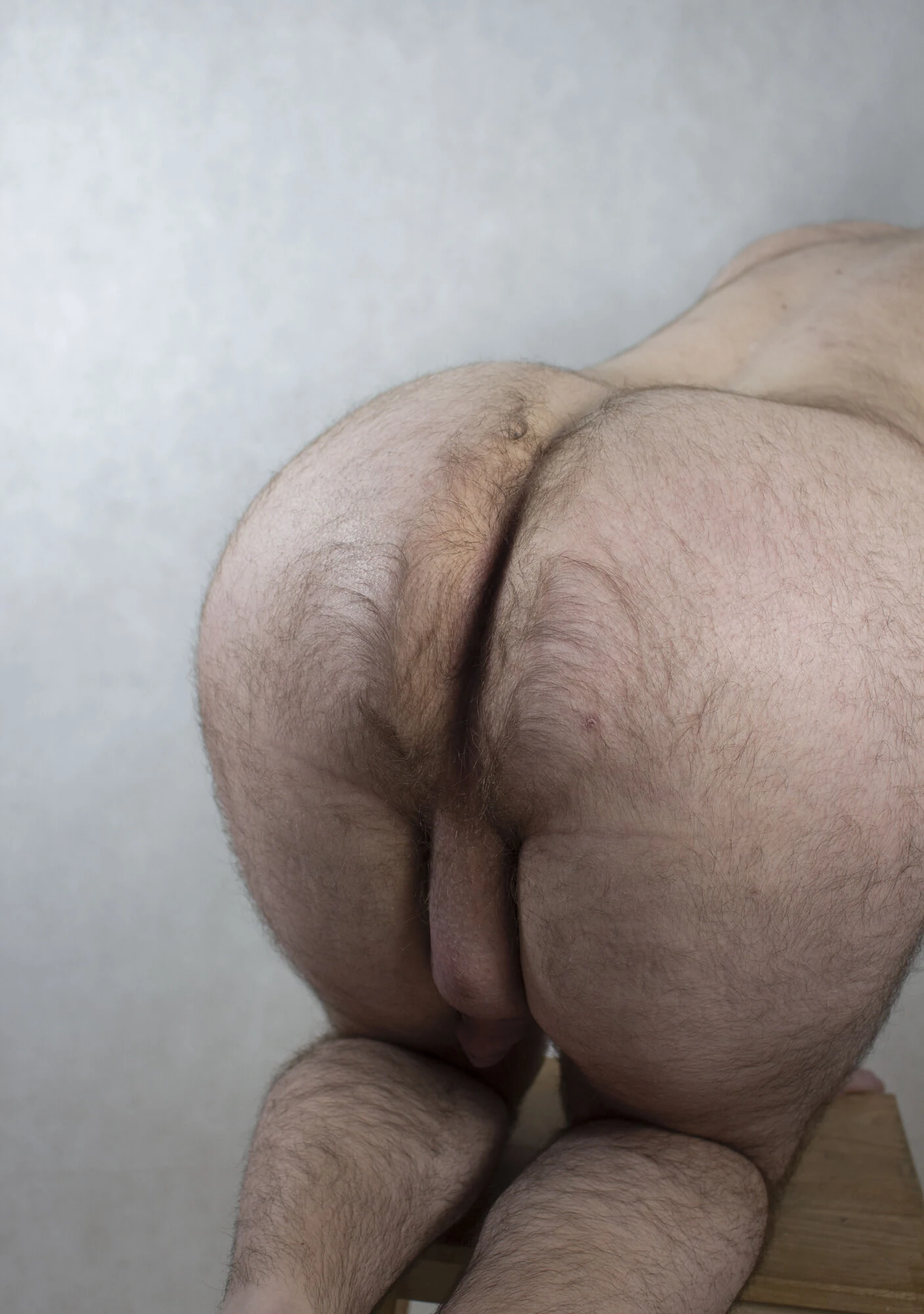 me, cock and body #21