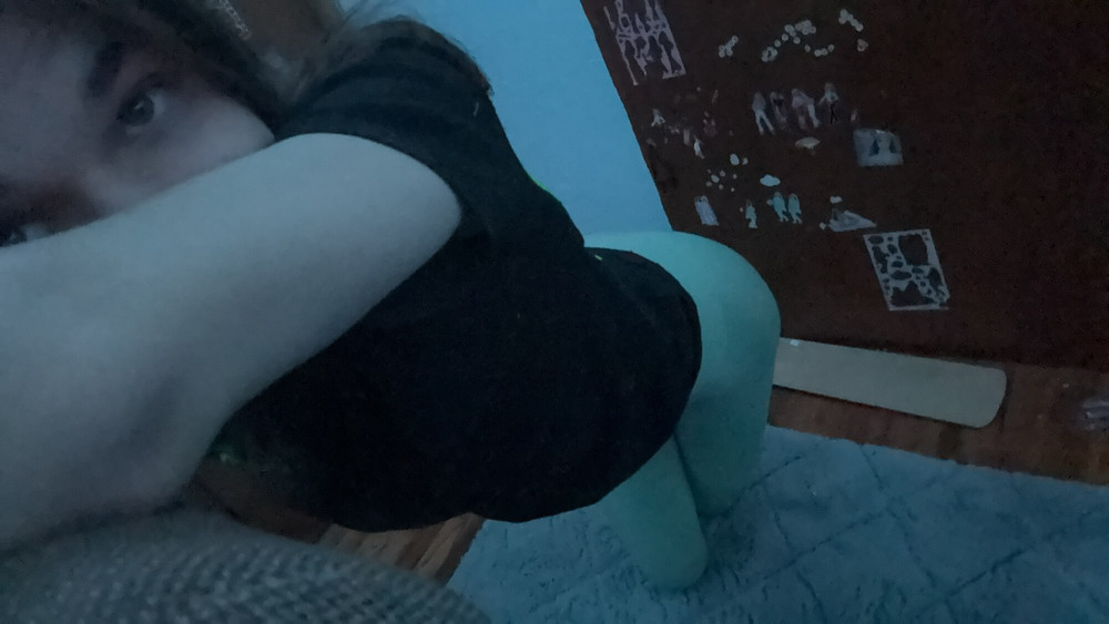 mwahhh #10