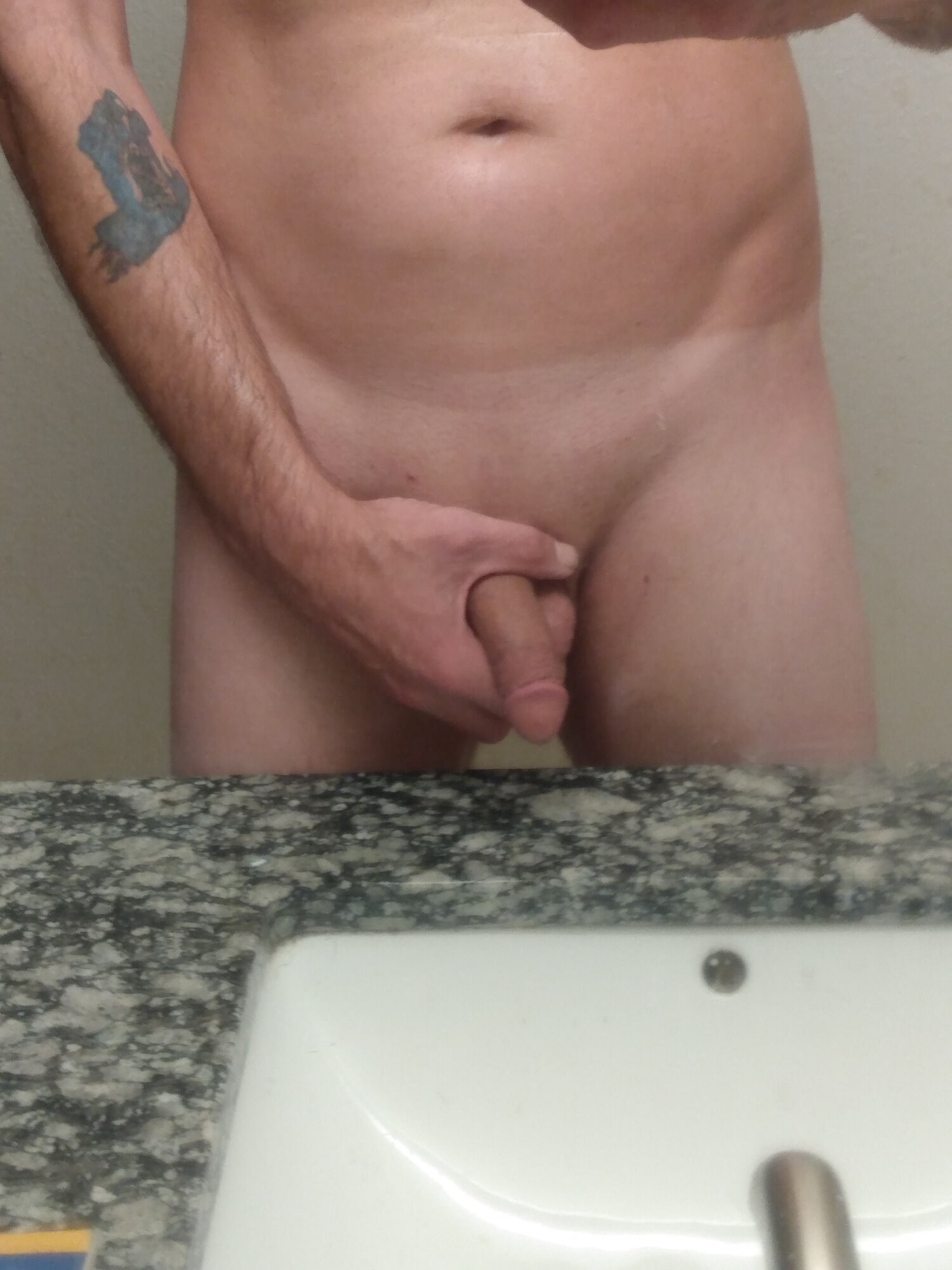 Just me  sexy  #5
