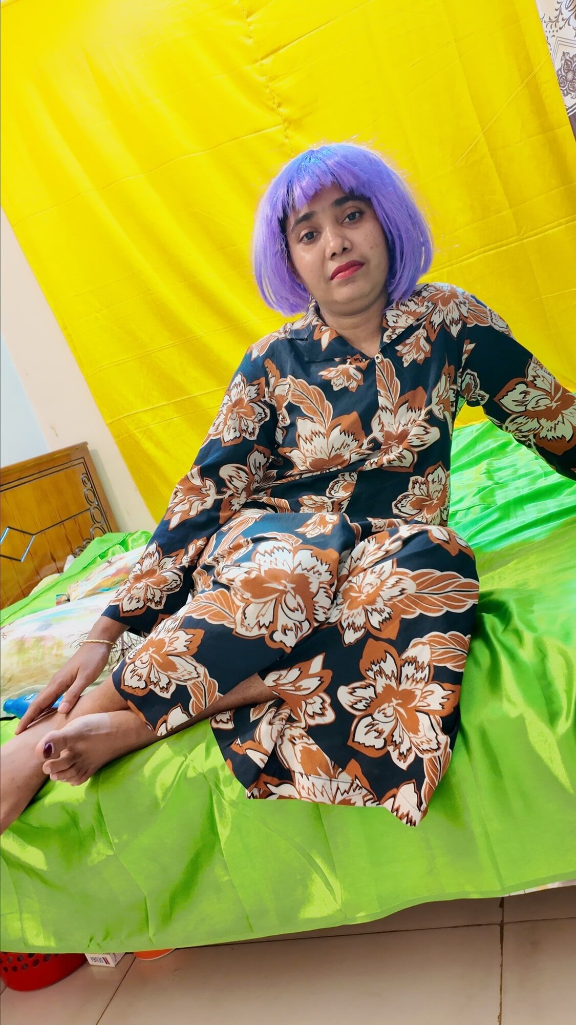 Beautiful Horny Bengali Girl Hardcore Sex photography  #42