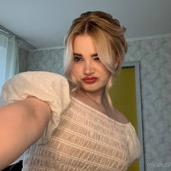 Kira Besplatne Fotografije