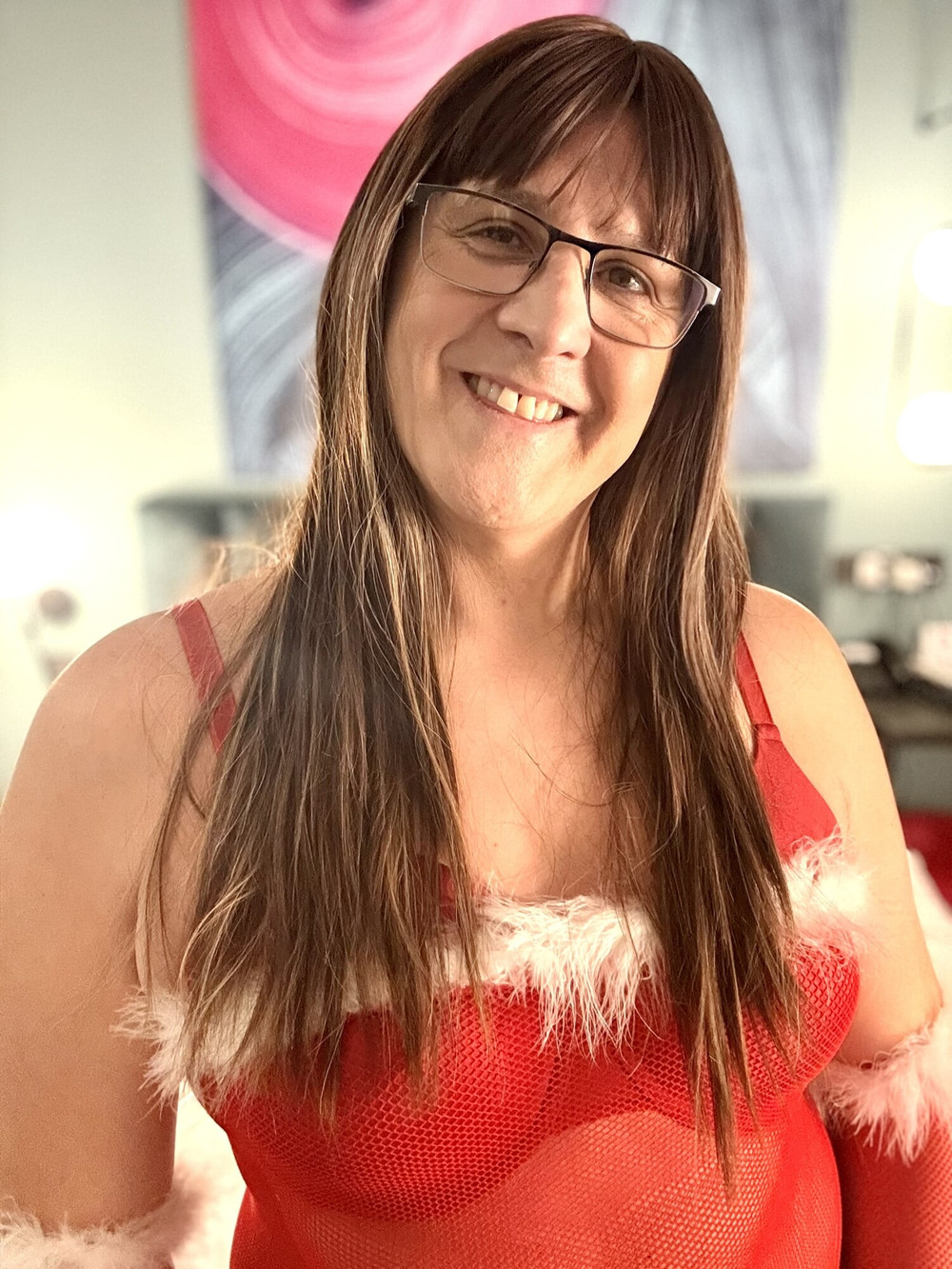 Christmas Outfit 2025 #17