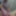 Sounding gifs #5