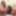 Two naughty nurses and a BBC of doctor #20