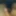 new pictures of my cock