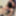 私-バーベル Tank-stripchat.com hotdadbod