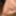 micro penis or big clit? #35