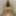 - BODYSTOCKING &amp; FISHNETS -