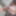 FEMOUT.XXX: Skylar Adams Wants More! #5