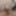 Screenshots from our New ssbbw clip #5