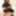 © fredericks 2019 – Halloween photoshoot