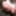 Kinky Posing Slutty Evelina 12