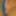 Lingerie Shoot 8..Now in blue