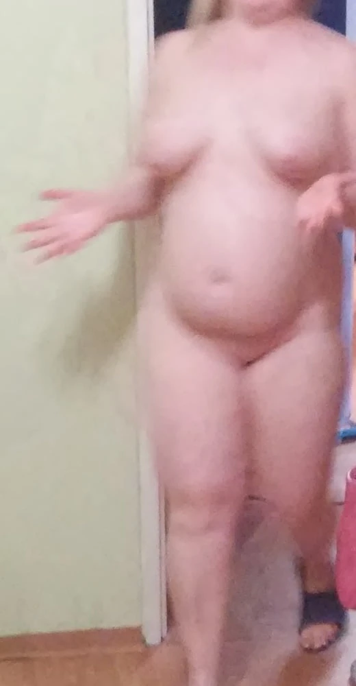 Cum on pregnant wife #20