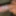 Cum with dick 