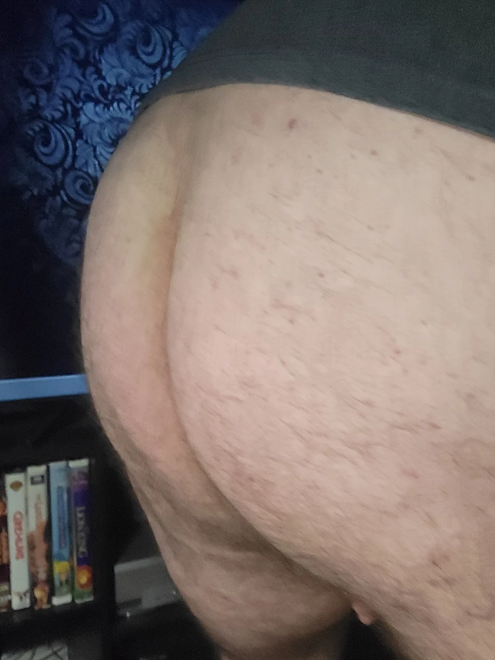 My nudes #3