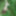 Girl in the forest #4