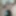 Zaman içinde fotoğraflarım 