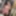 Just a tease..🤫