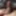Cock Pictures #29 horny Session
