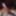 Indian Mumbai 18 big dick full hard