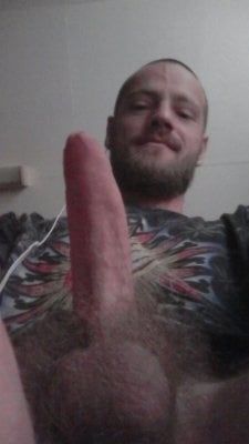 me and my cock #57