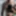 Dick Tease - Outdoor Show