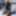 Pixwhores Experimental: Blondes in Rubber #12