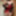 Red Satin #7