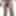 Femboy Giantess Giant body #5