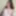Rough BBC Fuck for Hairy Gaping Pussy #50