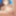 Kiruko nudism at the beach (Heavenly Delusion)