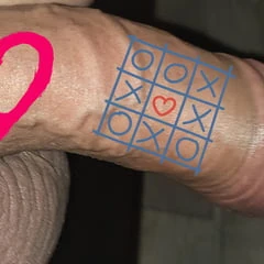 Ohhh