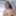 VirtualTaboo.com launches aMAYzing sale with up to 73% off #16