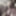 Pictures of me