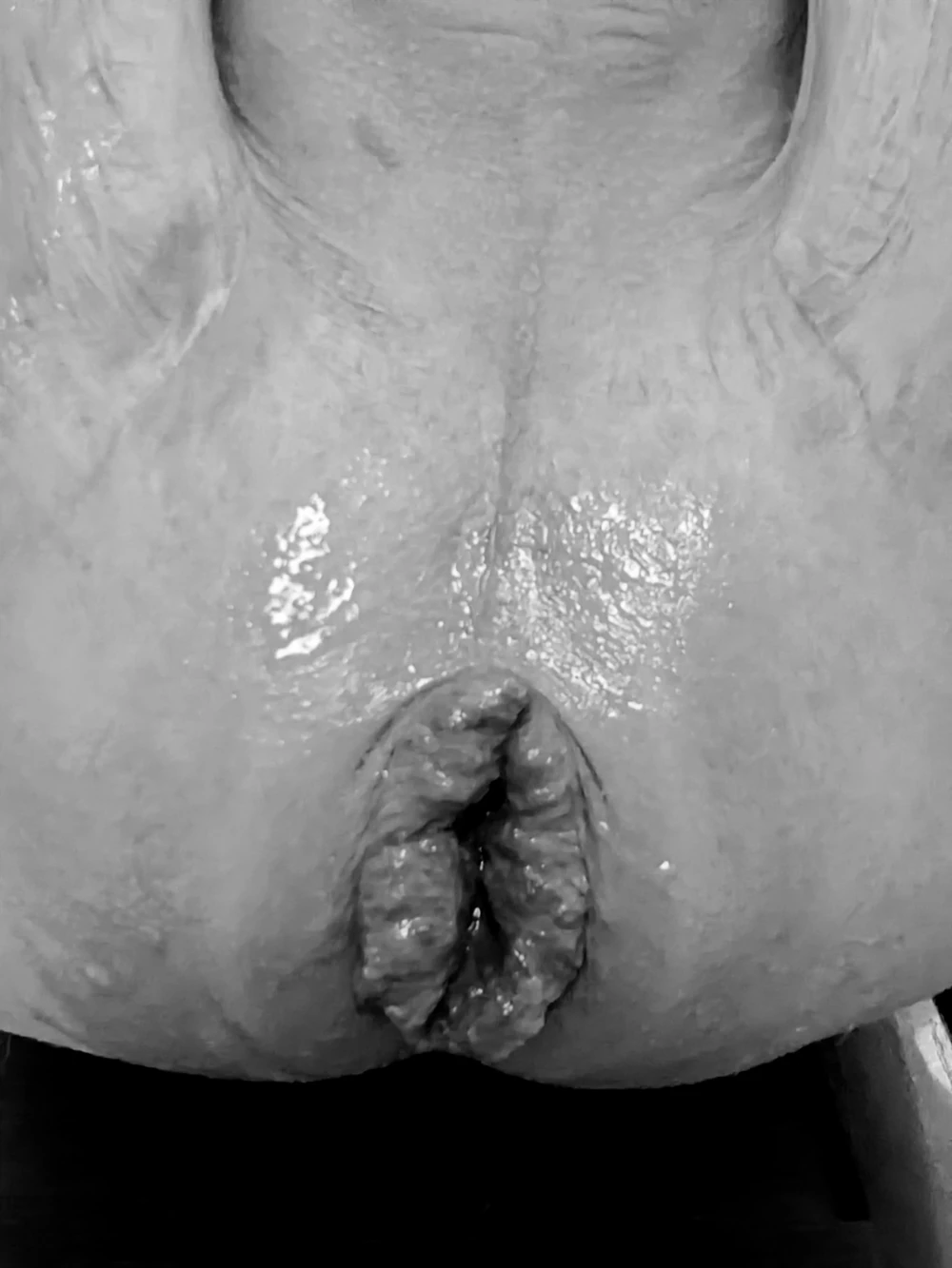 Planting the Garden, Deep #5