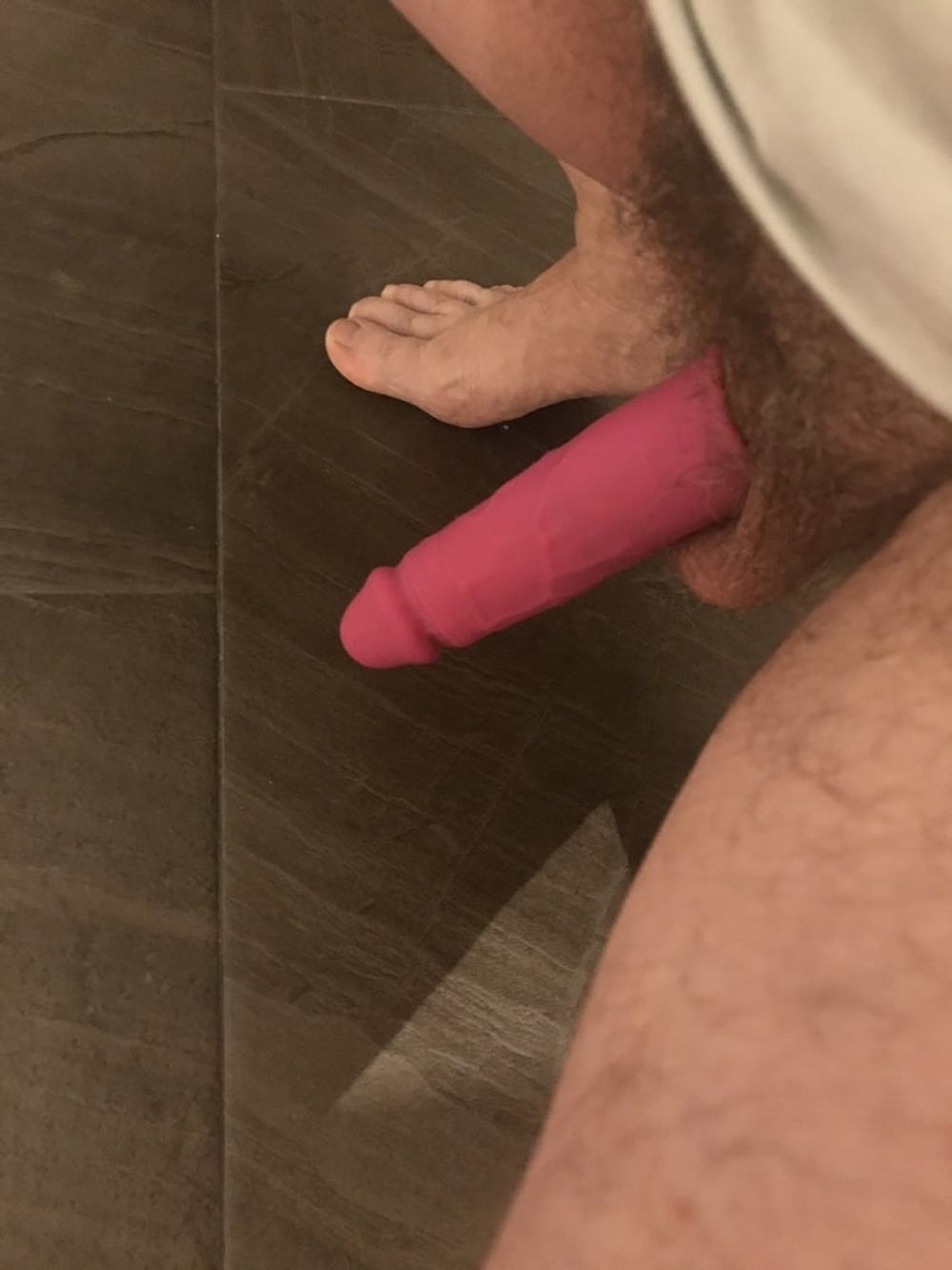 penis sleeve #5