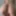 Shirtless boy undresses, shows his cock and ass and comes #18