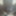 OKCで私のチンポを出しましたlmao