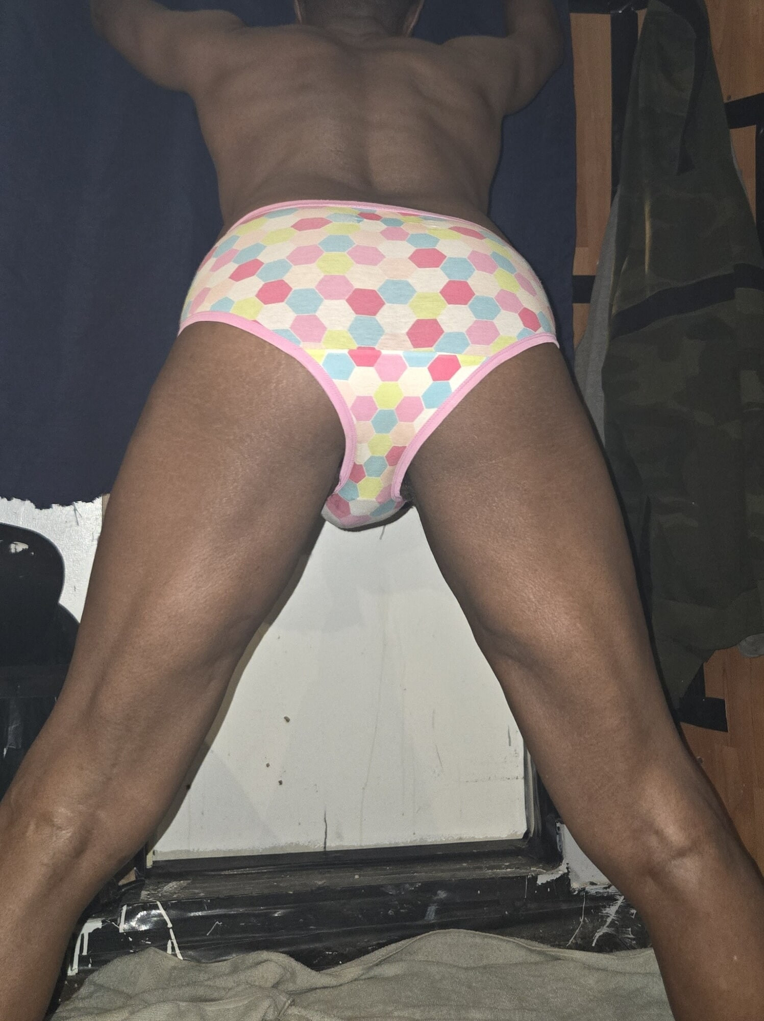 Mr FreakyOG 88