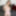 GROOBY-ARCHIVES: Gorgeous Alia Malia! #2