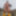 Nudes in the Work 74 #9