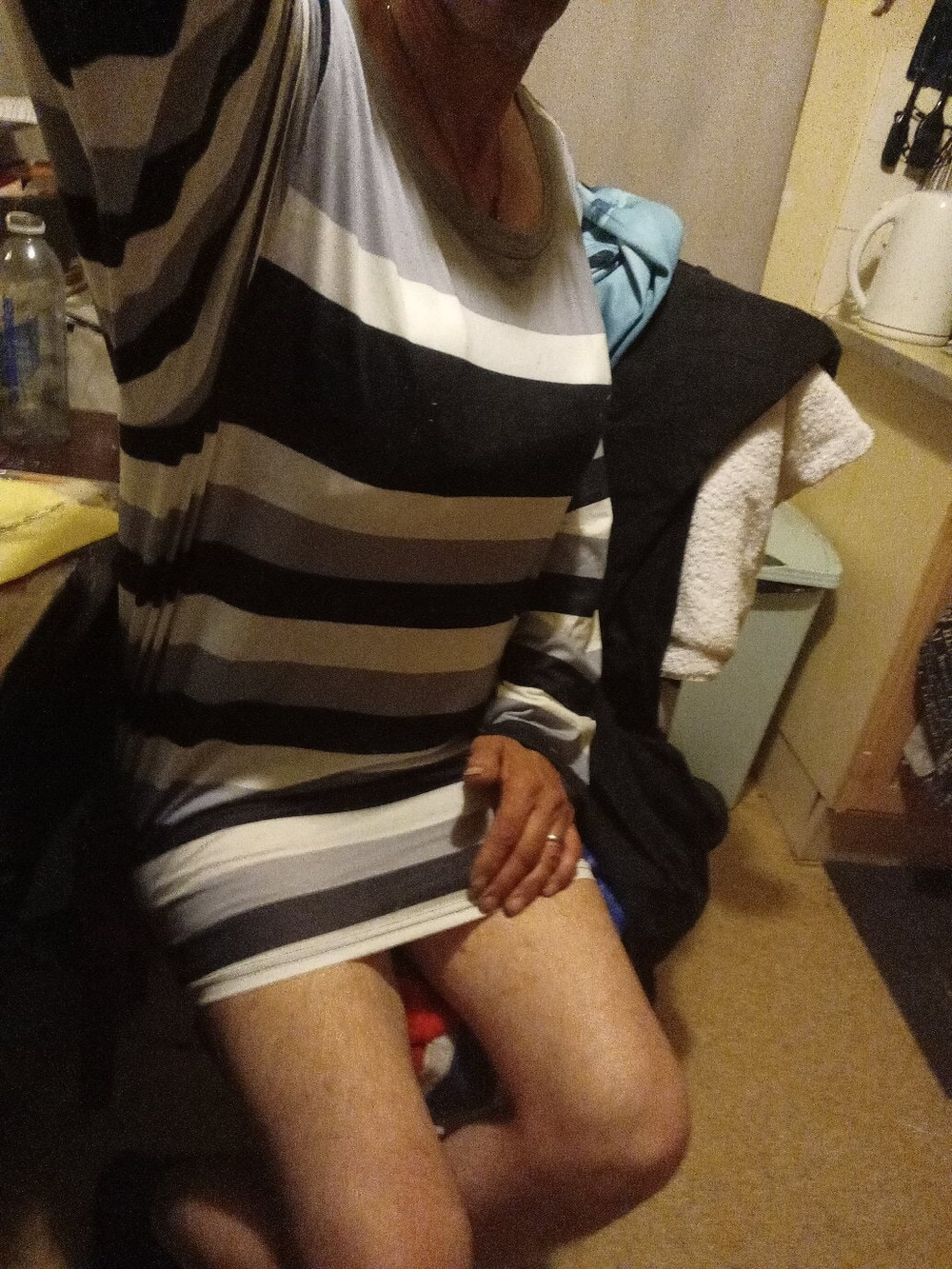Me Being A Sex Obsessed Slut. #4