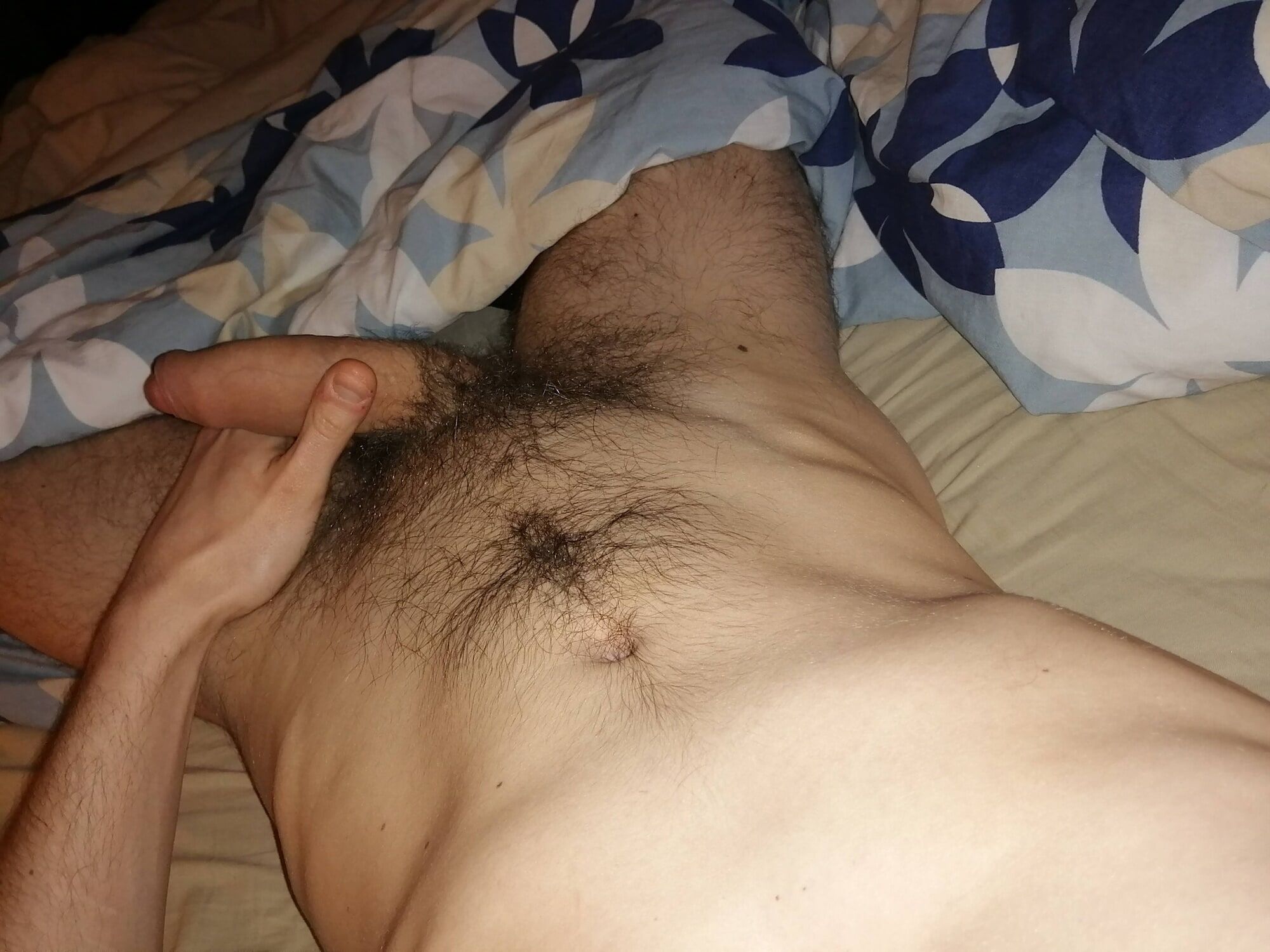 Me and my dick #17