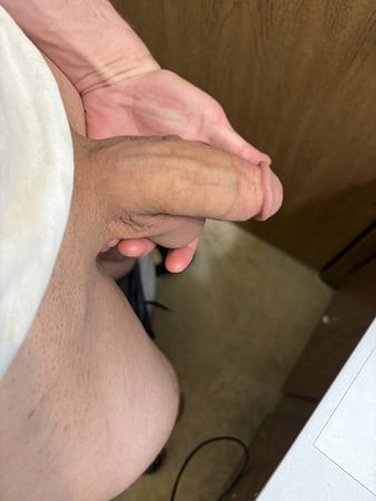 Sexy Ass and Dick Close ups